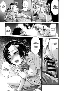 Page 11 of Imagine | Imaginar - preview thumbnail