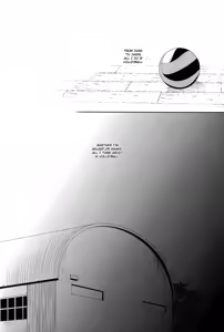 Page 3 of FH!! - preview thumbnail