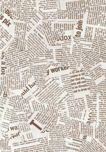 Page 2 of Flowers 2 ~Sepiairo no Houkago~ - preview thumbnail