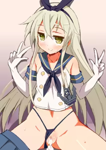 Page 3 of 9LAW PIXIV Pictures - preview thumbnail