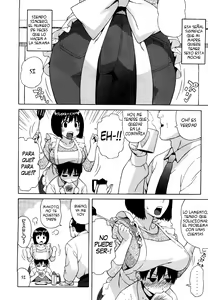 Page 40 of Love Letter - preview thumbnail