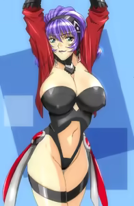 Page 12 of Super Ero - preview thumbnail