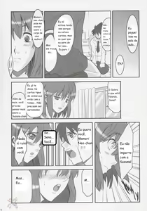 Page 3 of RENEWS - preview thumbnail
