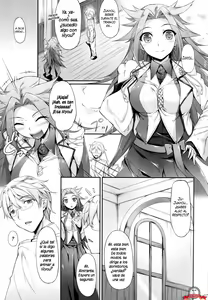 Page 6 of Hiizuru Taka - preview thumbnail