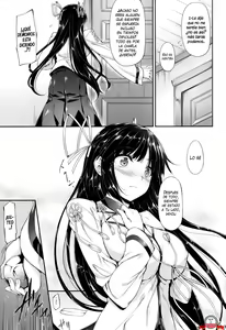 Page 8 of Hiizuru Taka - preview thumbnail