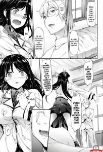 Page 10 of Hiizuru Taka - preview thumbnail
