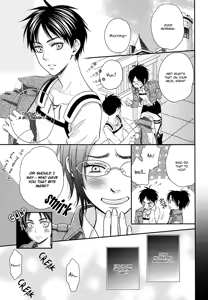 Page 4 of SIGN - preview thumbnail