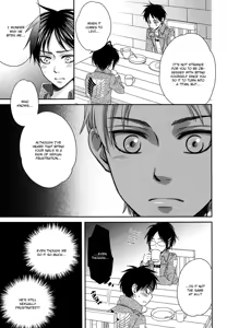 Page 8 of SIGN - preview thumbnail