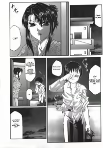 Page 4 of Ijime no Kouzou | Die Kunst des Quälens - preview thumbnail