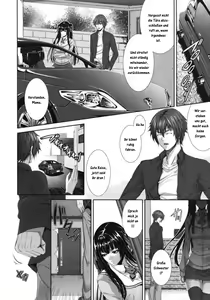 Page 8 of Soukan Twins - preview thumbnail