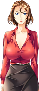 Page 330 of Gibo to Oba ~Soshite Yuujin no Haha~ - preview thumbnail