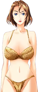 Page 363 of Gibo to Oba ~Soshite Yuujin no Haha~ - preview thumbnail