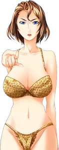 Page 385 of Gibo to Oba ~Soshite Yuujin no Haha~ - preview thumbnail