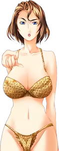 Page 386 of Gibo to Oba ~Soshite Yuujin no Haha~ - preview thumbnail