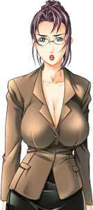 Page 434 of Gibo to Oba ~Soshite Yuujin no Haha~ - preview thumbnail