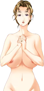 Page 446 of Gibo to Oba ~Soshite Yuujin no Haha~ - preview thumbnail