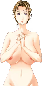 Page 450 of Gibo to Oba ~Soshite Yuujin no Haha~ - preview thumbnail