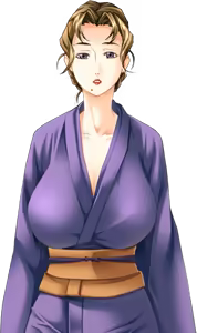 Page 456 of Gibo to Oba ~Soshite Yuujin no Haha~ - preview thumbnail