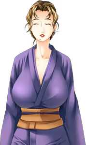 Page 459 of Gibo to Oba ~Soshite Yuujin no Haha~ - preview thumbnail