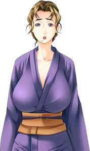 Page 460 of Gibo to Oba ~Soshite Yuujin no Haha~ - preview thumbnail