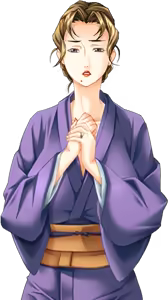 Page 462 of Gibo to Oba ~Soshite Yuujin no Haha~ - preview thumbnail