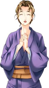 Page 464 of Gibo to Oba ~Soshite Yuujin no Haha~ - preview thumbnail