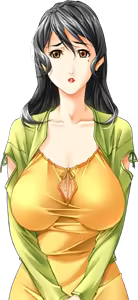 Page 509 of Gibo to Oba ~Soshite Yuujin no Haha~ - preview thumbnail