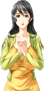 Page 529 of Gibo to Oba ~Soshite Yuujin no Haha~ - preview thumbnail