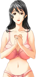 Page 555 of Gibo to Oba ~Soshite Yuujin no Haha~ - preview thumbnail