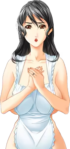 Page 588 of Gibo to Oba ~Soshite Yuujin no Haha~ - preview thumbnail
