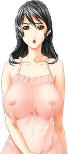 Page 603 of Gibo to Oba ~Soshite Yuujin no Haha~ - preview thumbnail