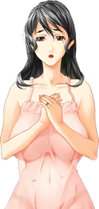 Page 617 of Gibo to Oba ~Soshite Yuujin no Haha~ - preview thumbnail