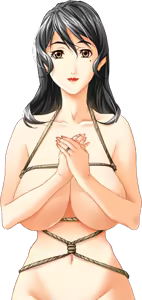 Page 645 of Gibo to Oba ~Soshite Yuujin no Haha~ - preview thumbnail