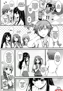 Page 3 of D.L. action 92 - preview thumbnail