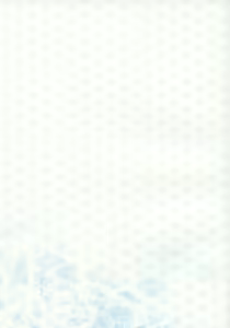 Page 18 of Getsurakuyou ~Sono Ni~ - preview thumbnail