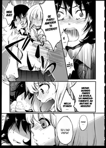 Page 5 of Mind Over Zenpen - preview thumbnail