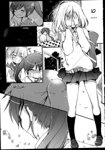 Page 9 of Mind Over Zenpen - preview thumbnail