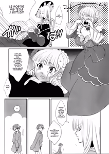 Page 31 of BeaBato! - preview thumbnail