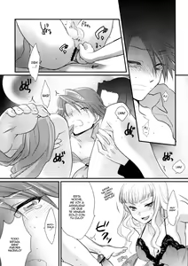 Page 10 of BeaBato! - preview thumbnail