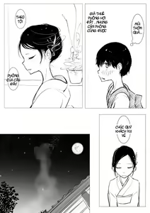 Page 2 of Otokonoko x Shota Ero Manga - preview thumbnail
