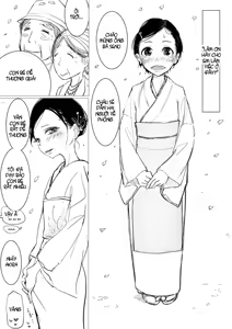 Page 22 of Otokonoko x Shota Ero Manga - preview thumbnail