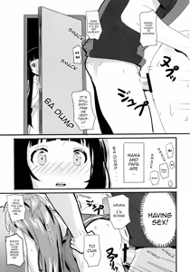 Page 4 of Ryakudatsu no Yui - preview thumbnail