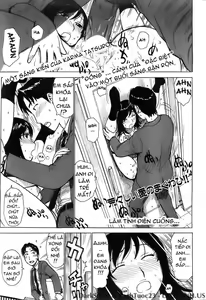 Page 2 of Open the Leg or Door - preview thumbnail