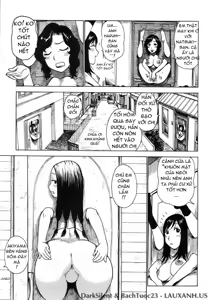 Page 5 of Open the Leg or Door - preview thumbnail