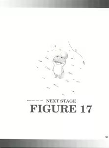 Page 13 of Stale World 19 - Fiction Figure: Unlimited - preview thumbnail