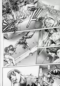 Page 175 of Little My Maid Shokai Genteiban - preview thumbnail