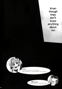Page 3 of Usa work - preview thumbnail