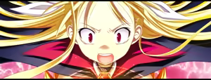 Page 117 of Stella Exes Codex  ~Tasogare no Himekishi~ - preview thumbnail