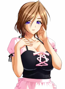 Page 706 of Chijoku no Seifuku - preview thumbnail