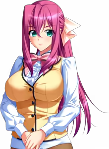 Page 75 of Chijoku no Seifuku - preview thumbnail